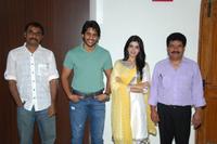 Autonagar Surya Opening